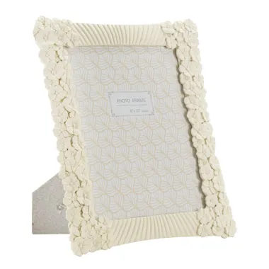 RAMKA CEMPAK 27,8X2X33 cm (WYMIAR WEWNĘTRZNY 20X25 cm) MIN 2